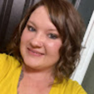 Meet your Posher, Brandie